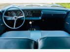 Thumbnail Photo 99 for 1967 Chevrolet Biscayne